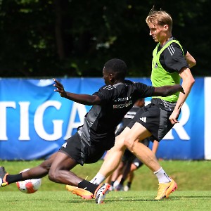 Training (02.07.2024)_6