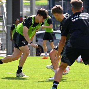 Training (02.07.2024)_6