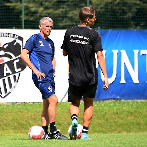 Training (02.07.2024)_6