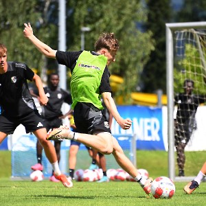 Training (02.07.2024)_7