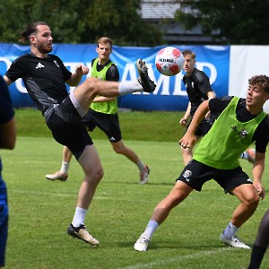 Training (02.07.2024)_7