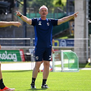 Training (02.07.2024)_7