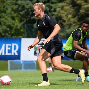 Training (02.07.2024)_8