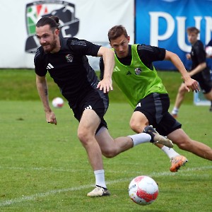 Training (02.07.2024)_8