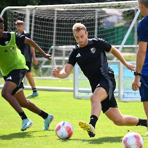 Training (02.07.2024)_8