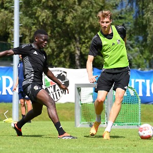 Training (02.07.2024)_8