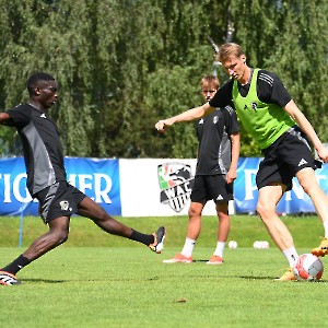 Training (02.07.2024)_9