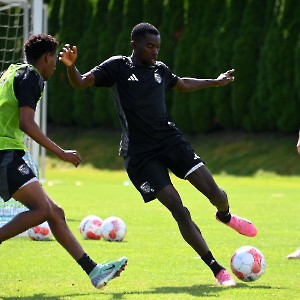 Training (02.07.2024)_9