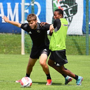Training (02.07.2024)_9