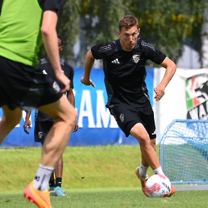 Training (02.07.2024)_9