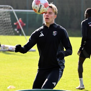 Training (15.11.2024)_10
