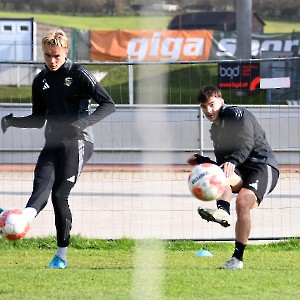 Training (15.11.2024)_10
