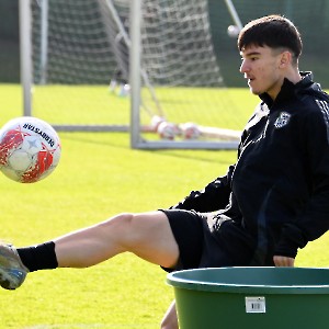 Training (15.11.2024)_11