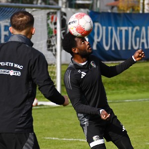 Training (15.11.2024)_11
