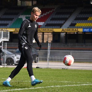 Training (15.11.2024)_12