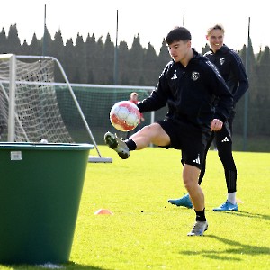 Training (15.11.2024)_13