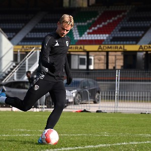 Training (15.11.2024)_13