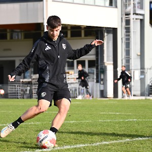 Training (15.11.2024)_14