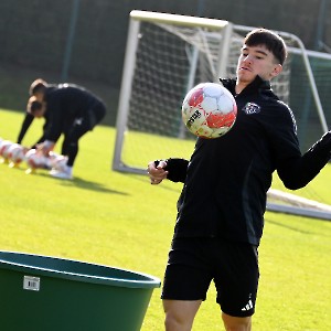 Training (15.11.2024)_15