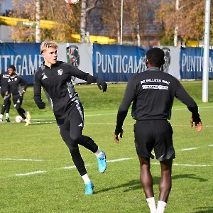 Training (15.11.2024)_15