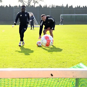 Training (15.11.2024)_16