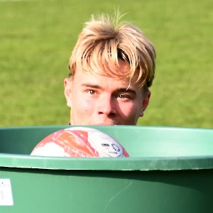 Training (15.11.2024)_16
