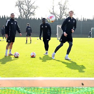 Training (15.11.2024)_17