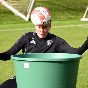 Training (15.11.2024)_17