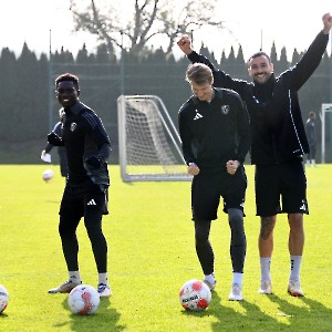 Training (15.11.2024)_18
