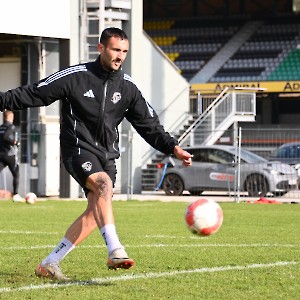 Training (15.11.2024)_19