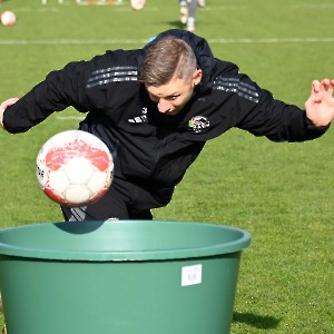 Training (15.11.2024)_1