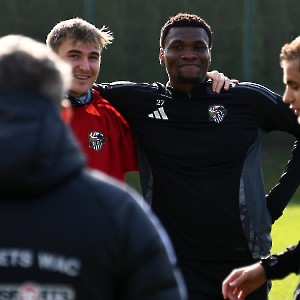 Training (15.11.2024)_1