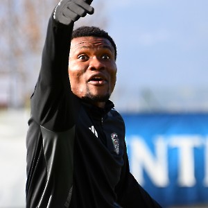 Training (15.11.2024)_20