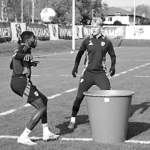 Training (15.11.2024)_20