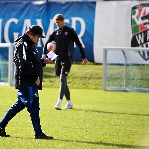 Training (15.11.2024)_21