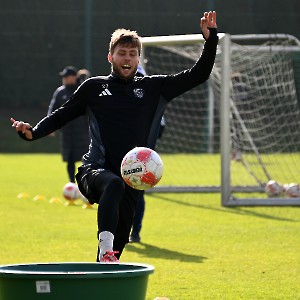 Training (15.11.2024)_22
