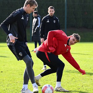 Training (15.11.2024)_22