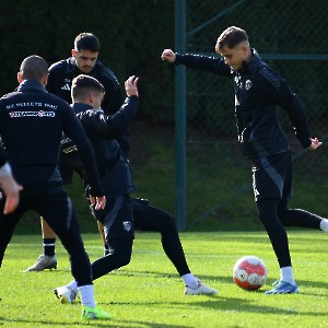 Training (15.11.2024)_23