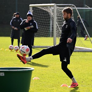 Training (15.11.2024)_23