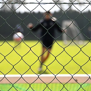 Training (15.11.2024)_24