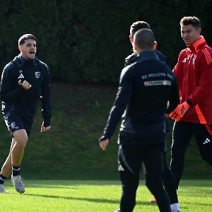 Training (15.11.2024)_24