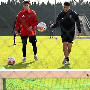 Training (15.11.2024)_25