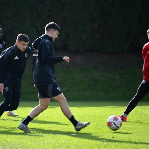 Training (15.11.2024)_25