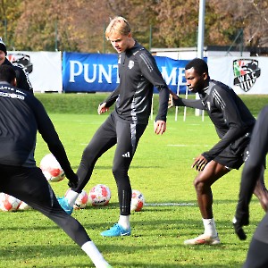 Training (15.11.2024)_26
