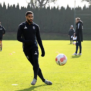 Training (15.11.2024)_26