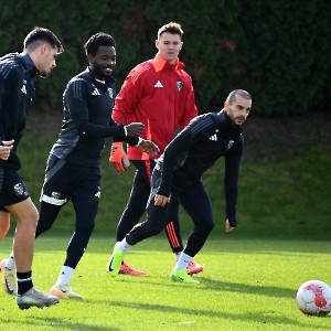 Training (15.11.2024)_27