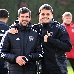 Training (15.11.2024)_28
