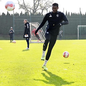 Training (15.11.2024)_28