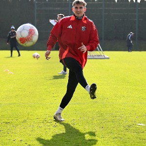 Training (15.11.2024)_29