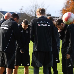 Training (15.11.2024)_29